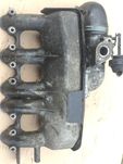Впускной коллектор,клапан EGR VW T4,Volkswagen Transporter IV