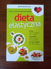 Dieta elastyczna Beckerman