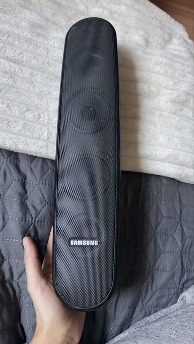 Promocija!!! kino domowe 5.1 Samsung