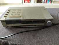 Radio Philips D-3300lata 80