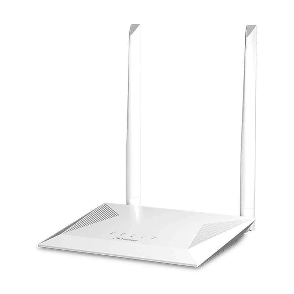 Wi-Fi-роутер Strong 300