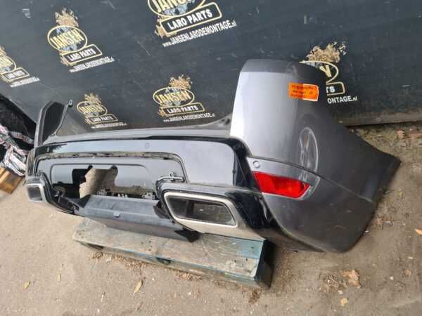 Range Rover Sport L494 Para choques completo