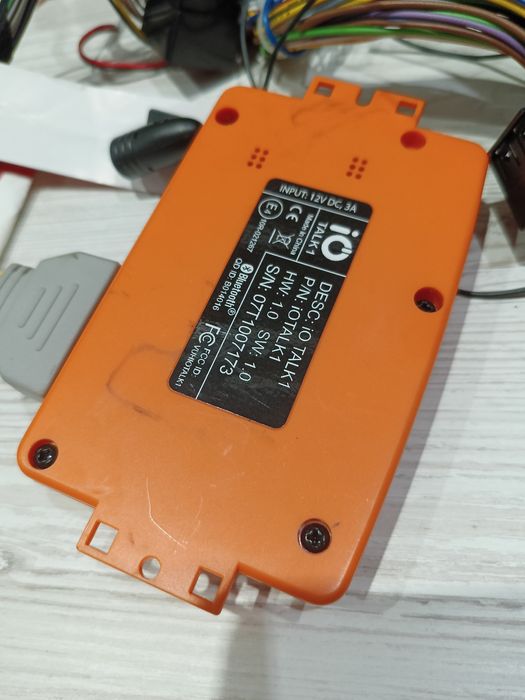 Радио cd ауди blaupunkt