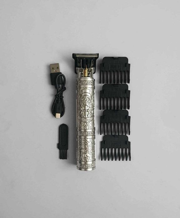 Тример Vintage T9