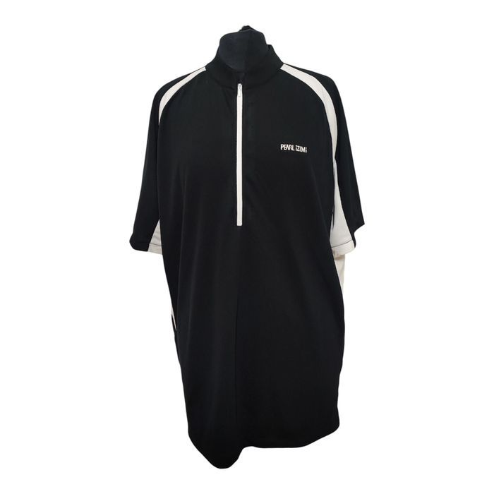 Koszulka rowerowa Pearl iZumi rozm.L