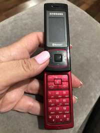 Телефон Samsung original