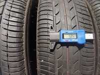 Opony letnie 165/70 R14