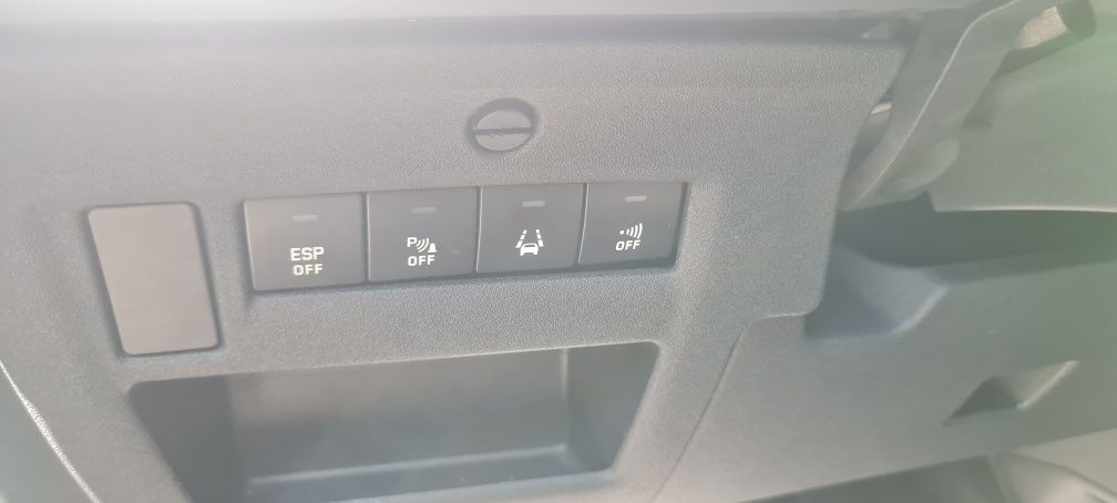 Citroen C4 Hatch exclusive