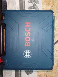 Bosch GSB 12v 15