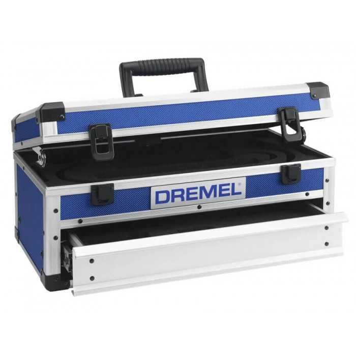 Багатофункціональний інструмент Dremel 4250-6-128