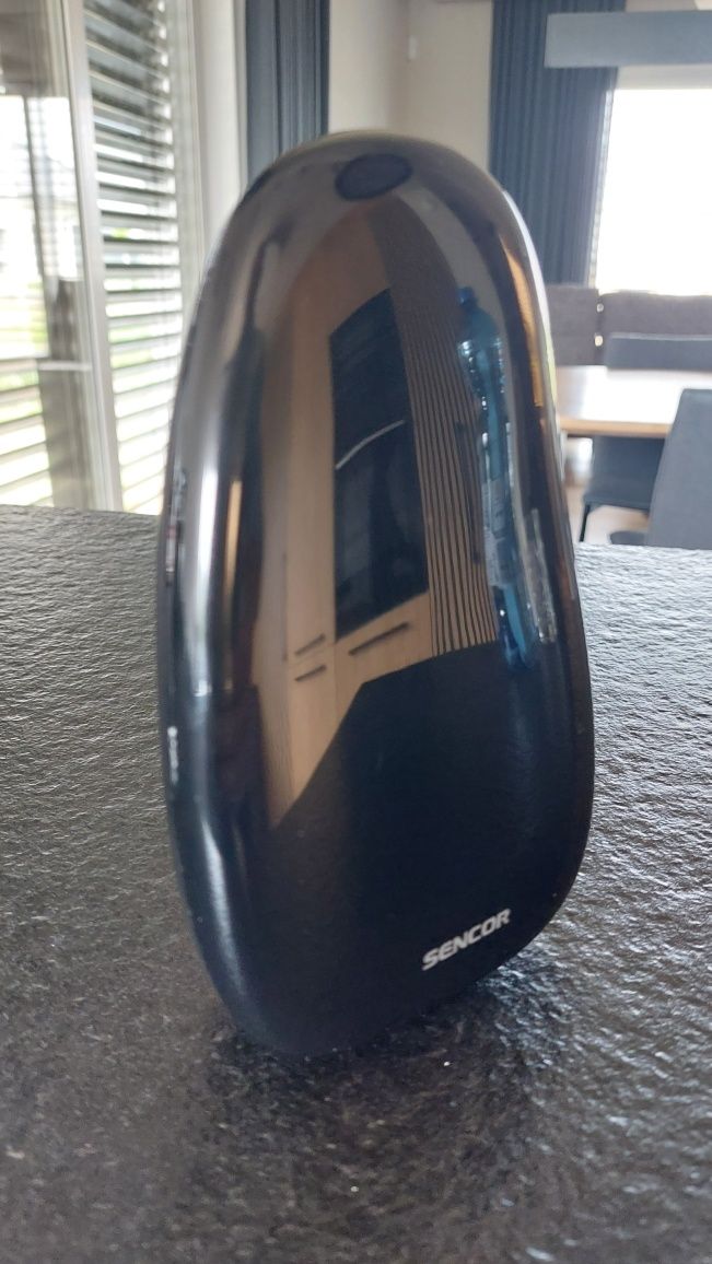 Stacją pogody Sencor SWS 290