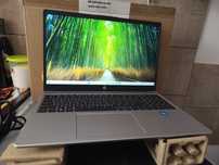 Jak nowy HP 250 G10 15,6" SSD 512GB Ram 8GB Win11 Intel 4x3,4GHz