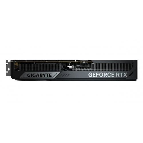 Gigabyte GeForce RTX 5070 Ti Windforce SFF 16G (GV-N507T WF3-16GD)