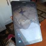Планшет Samsung Galaxy Tab E sm-t561