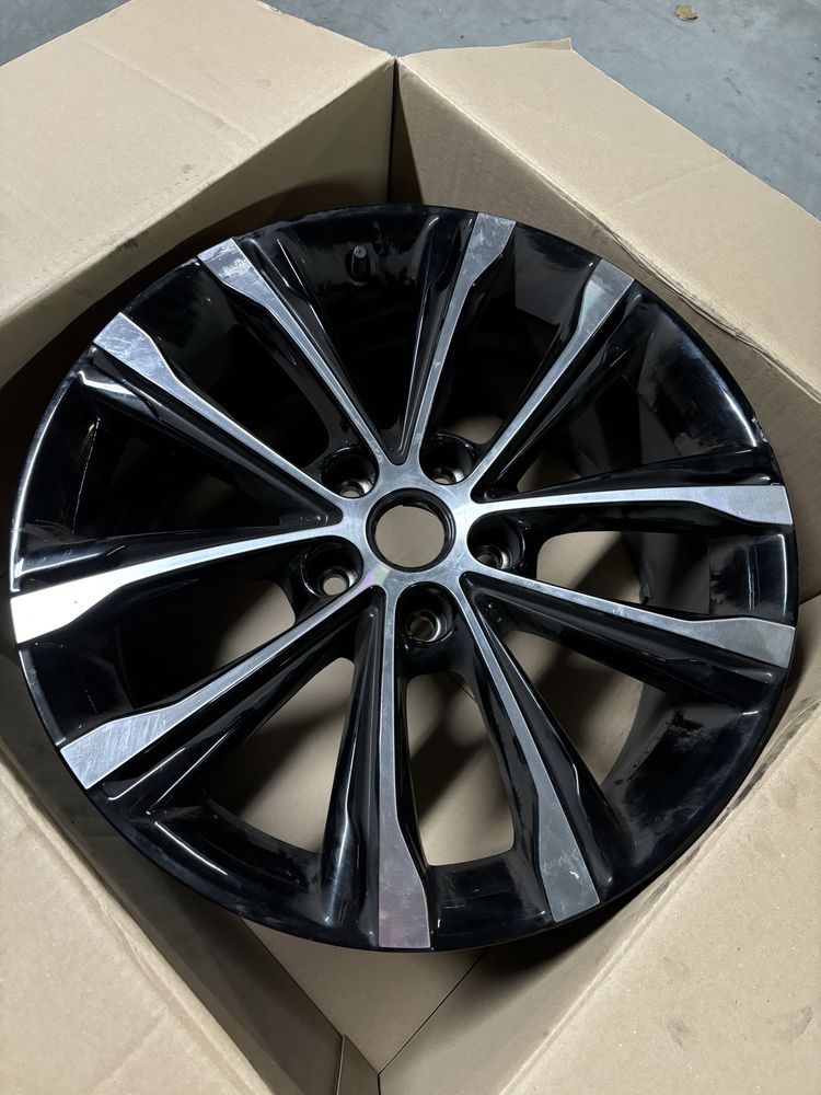 Felga aluminiowa Opel Insignia B 18’’