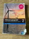Oblicza geografii 2