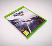 Need for Speed Rivals Xbox One