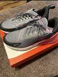 Nike Air Max 270