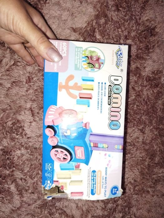 Игрушки разные для детей  на выбор