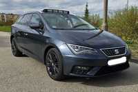 Seat Leon Xcellence 2.0TDi 150ps Panorama Full Led