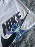 Camusola stitch