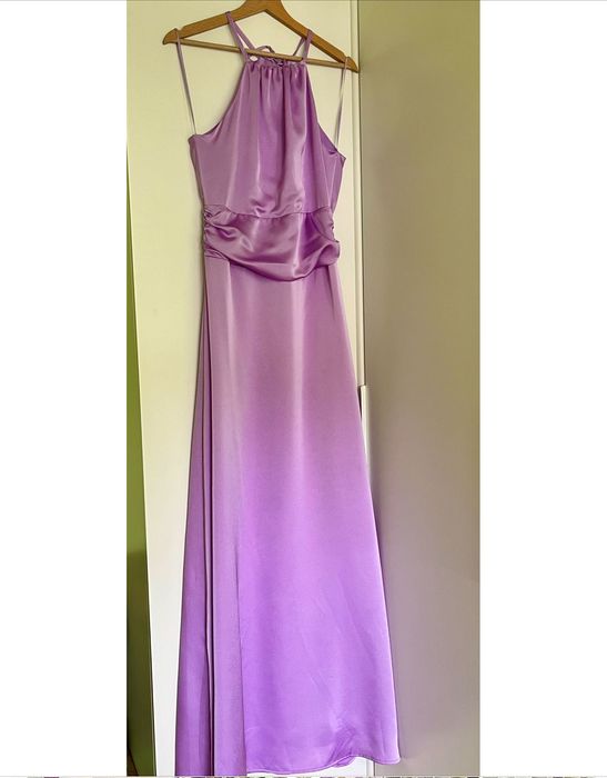 Rebel Queen by Liu Jo S