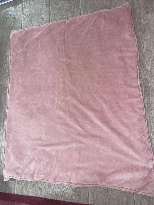 Конверт- ковдра