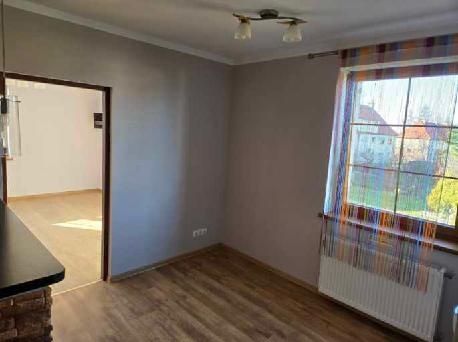 Mieszkanie kawalerka do wynajęcia