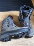 Чоловічі тактичні черевики LOWA Tibet Superwarm GTX 10 usa