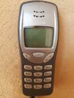 Komórka Nokia 3210 sprawny + ładowarka.