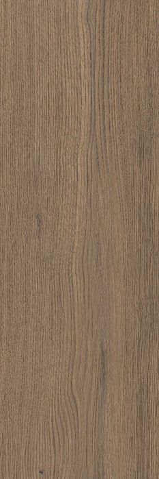 Płytka gresowa Paradyż Silva wood brown mat  20x60cm.2GATUNEK