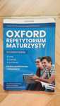 Oxford repetytorium maturzysty