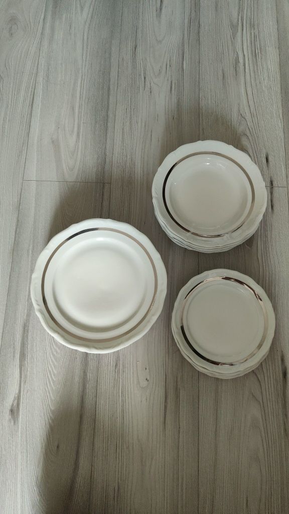 Porcelana Wałbrzych