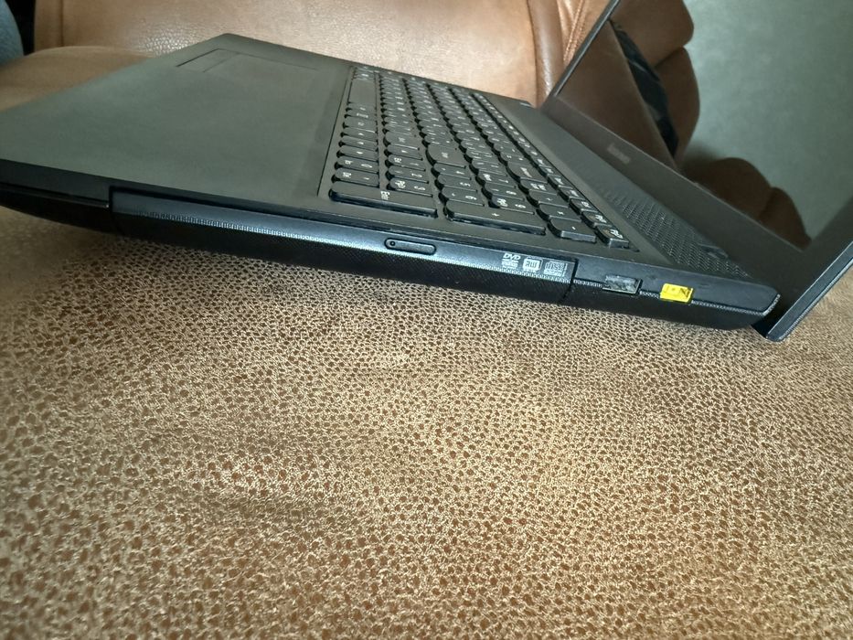 Ноут. LENOVO G505