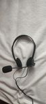 Fones de Fio NGS