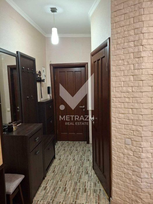 Топ продаж 2к квартири 43м кв., м.Дорогожичі
