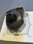 Nintendo 64 Analog Steel Stick