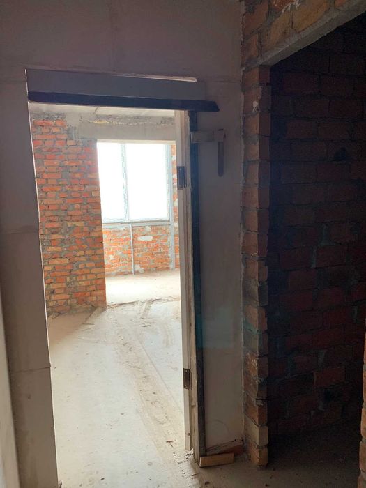 Продаж гарної 2 кімн. квартири ЖК Андора