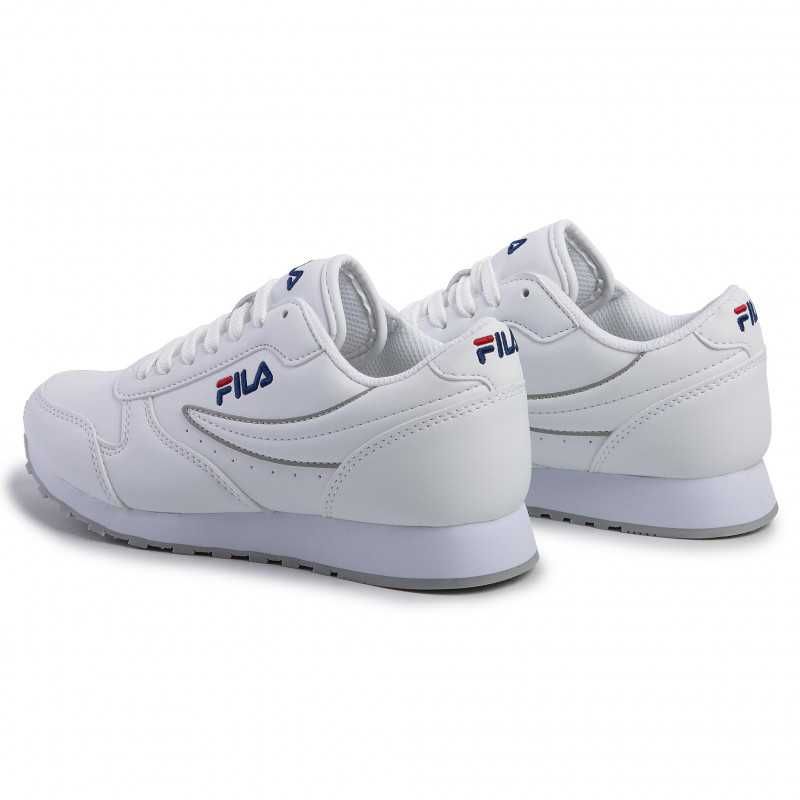 Buty Fila Orbit Low 43 oryginalne !!