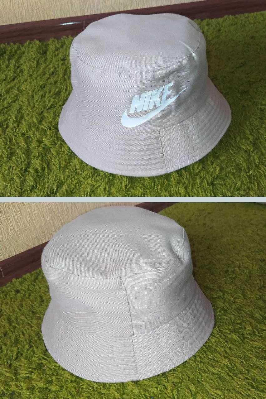 Кепка Nike ,Панама Nike и NY, кепка, бейсболка New Era Оригинал
