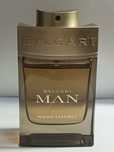 Bulgari man wood essence parfum 100 ml