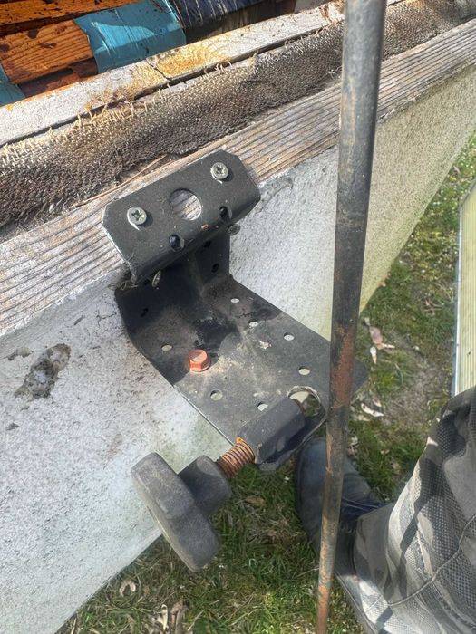 Sprzedam topiarkę słoneczną