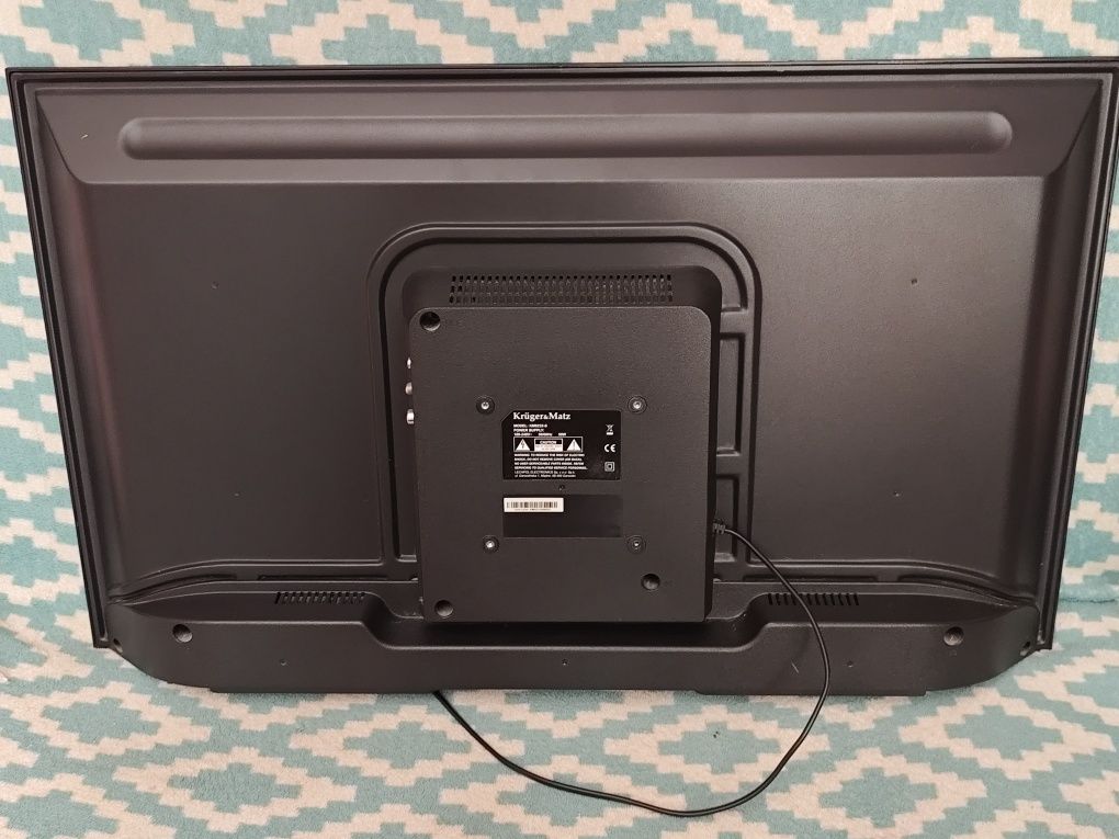 Telewizor 32 cale