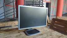 Якісний монітор HP EliteDisplay E241i IPS Full HD 1920*1200