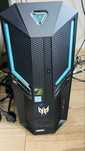 Komputer gamingowy Acer Predator Orion 3000