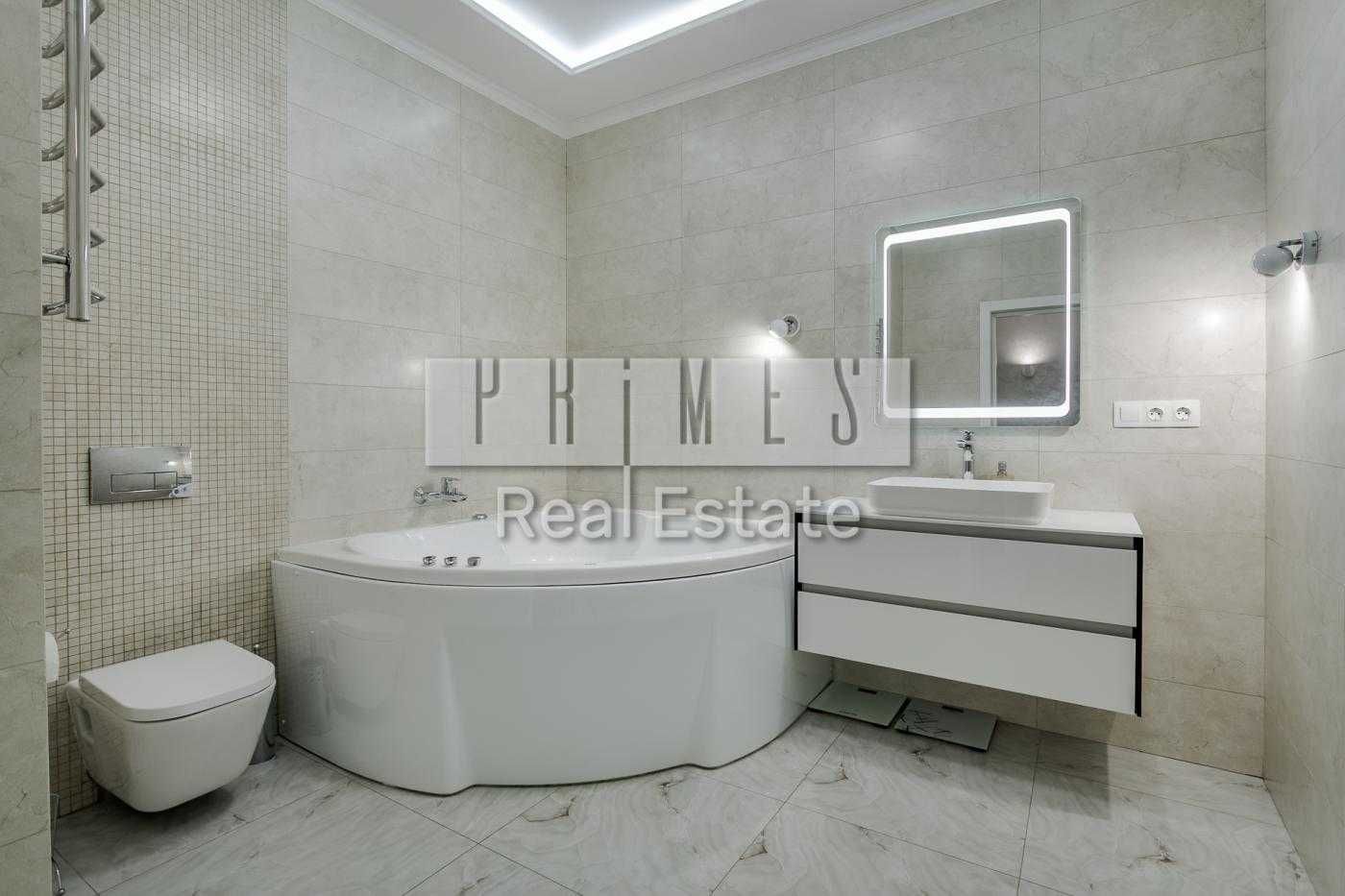 Продажа 3к квартира 118м2, ул. Лукьяновская, Подол