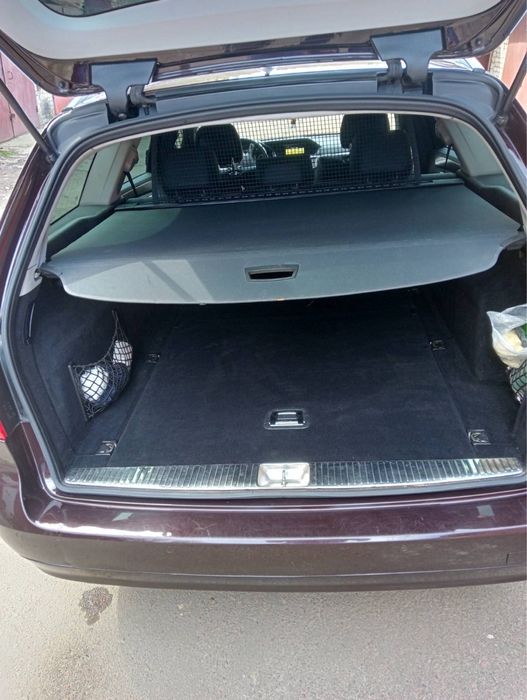 Мерседес w212 е220