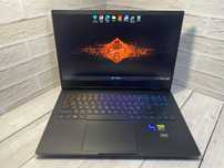 З Німеччини! HP Omen/16.0"FullHd 144Hz/i7-13620H/RTX4060/Ram16/SSD 2Tb