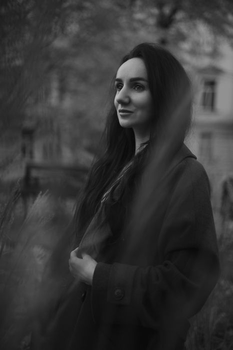 Фотограф, відеограф ( індивідуальні, love story, сімейні, вагітність)