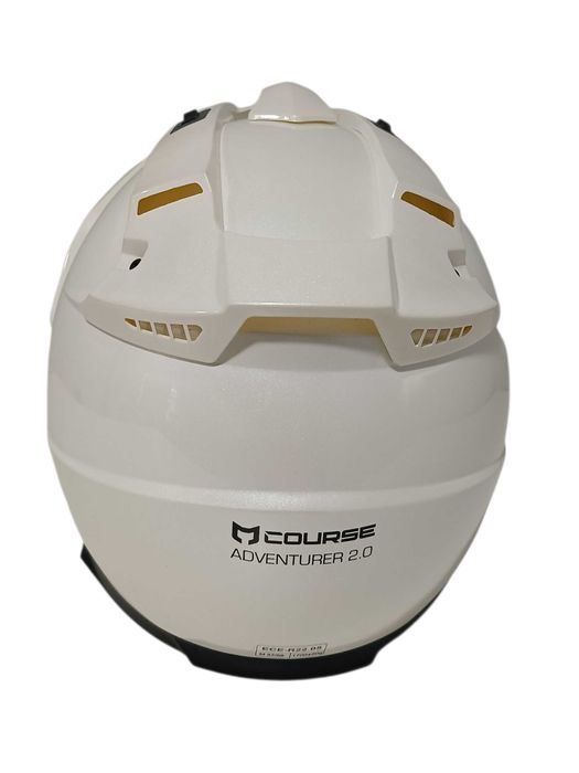 Kask Adventure Course Adventurer